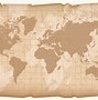 Image result for Map. Lost PNG