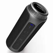 Image result for Portable Surround Sound Bluetooth Speakers