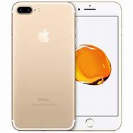 Image result for +Ipone 7 Plus Gold Price