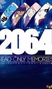 Image result for Read-Only Memories