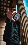 Image result for Pictures of Hackers