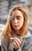 Image result for Adults Smoking Cigarettes