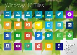 Image result for New Model 2019 Icon
