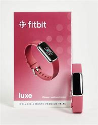 Image result for Fitbit YouTube