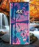 Image result for HD Wallpaper 4K Pattern