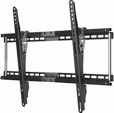 Image result for Sharp AQUOS 70 Wall Mount