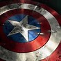 Image result for Captain America Shield 4K Ultra HD