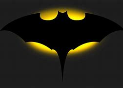 Image result for Bat Signal with Weed Leaf
