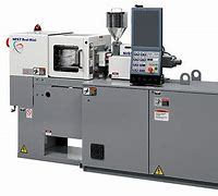 Image result for Micro Molding Machine