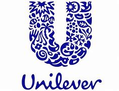 Image result for Unilever Logo Transparent