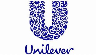 Image result for Unilever Previous Logo