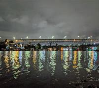Image result for I5 Ship Canal Bridge Seattle