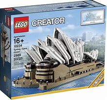 Image result for What Is the Nice LEGO