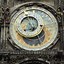 Image result for The Prague Astronomical Clock