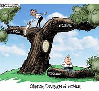 Image result for Government Power Cartoon