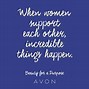 Image result for Avon Slogan