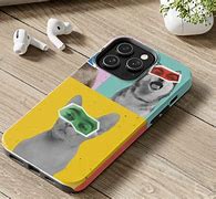 Image result for Phone Case Prints