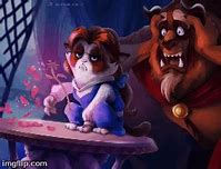 Image result for Happy New Year Grumpy Cat Meme