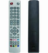 Image result for Sharp TV Lc32q3180u Replacement Remote