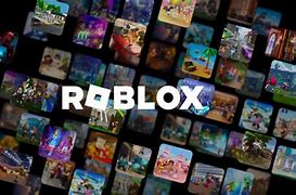 Image result for Roblox Developer Pin