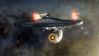 Image result for Star Trek Wallpaper Twok