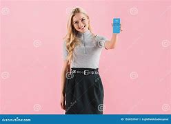 Image result for App Store Chick Skype