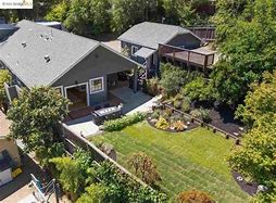 Image result for 6017 La Salle Ave., Oakland, CA 94661 United States