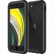 Image result for 2nd Generation iPhone Cases