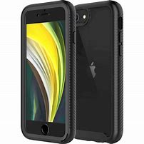 Image result for Phone Cover for iPhone SE 2nd Generation