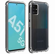 Image result for Original Samsung Galaxy a 51 Case