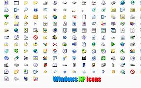 Image result for Desktop Icons for Home Screen