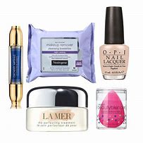 Image result for Kardashian Beauty Products