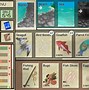 Image result for Survival Card Games PC