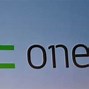 Image result for HTC One Phone Series