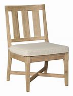 Image result for Clare Chairs