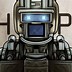 Image result for Robot Draw