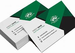 Image result for Business Card Icon Transparent