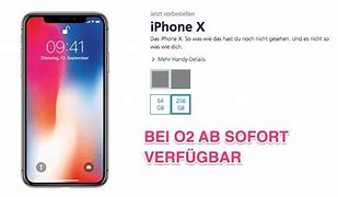 Image result for O2 iPhone 10