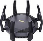 Image result for Asus AX6000 Router