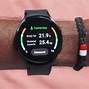 Image result for Galaxy Watch 4 vs 5