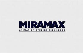 Image result for Miramax Animation