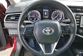 Image result for 2018 Toyota Camry Rear