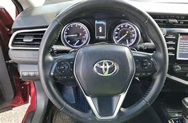 Image result for 2018 Toyota Camry XLE Colors