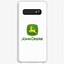 Image result for Samsung Galaxy a 14 John Deere Phone Case