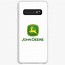 Image result for John Deere Samsung Galaxy S20 Phone Case