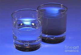 Image result for Woman Holding Water Glass