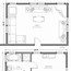 Image result for Garage Suite Floor Plans