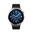 Image result for Galaxy Watch 6Lte