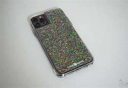 Image result for iPhone Gold Cover