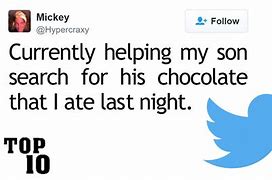 Image result for Funny Twitter Comments